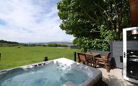 Lomond View